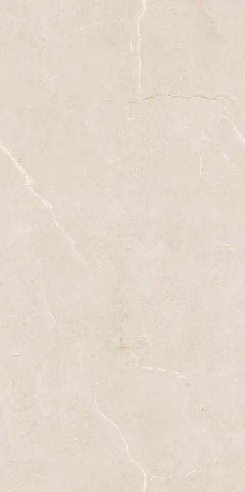 PERRY CARAMEL GLIT view 2
